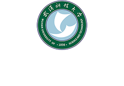 威廉希尔足球