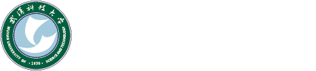 威廉希尔足球